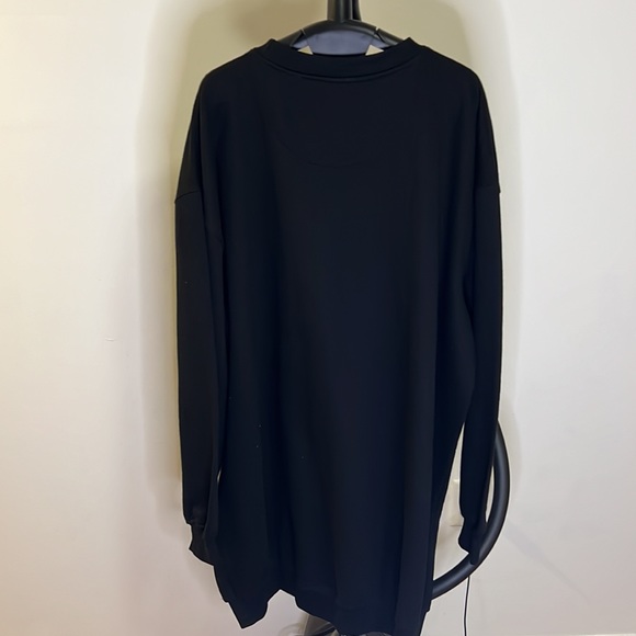 Brand New Champion Crew Neck Sweater - Picture 6 of 9